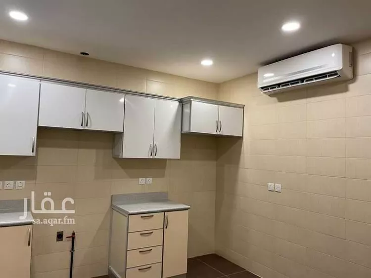 شقة للإيجار في شارع 12ب, حي الفيحاء, مدينة الدمام, المنطقة الشرقية صورة 3