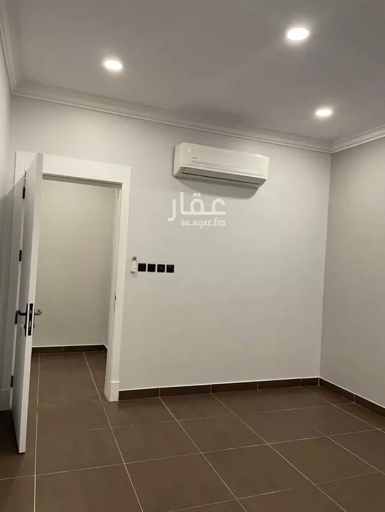 شقة للإيجار في شارع 12ب, حي الفيحاء, مدينة الدمام, المنطقة الشرقية صورة 5
