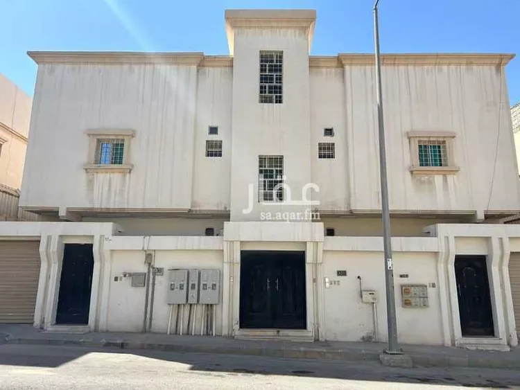 شقة للإيجار في شارع 7هـ, حي الروضة, مدينة الدمام, المنطقة الشرقية صورة 3