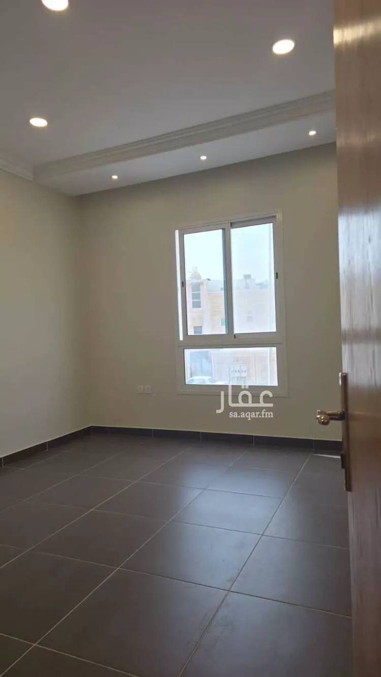 شقة للإيجار في شارع 12ب, حي الفيحاء, مدينة الدمام, المنطقة الشرقية صورة 4