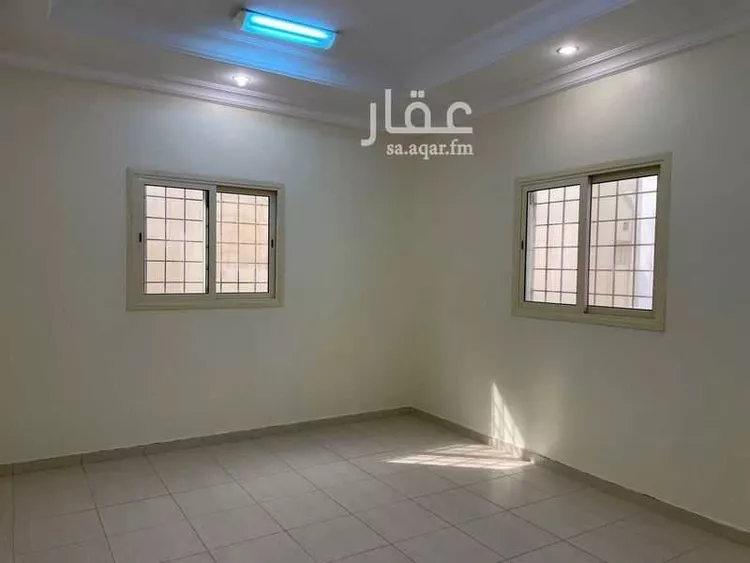 شقة للإيجار في شارع طفيل الحنفي, حي ضاحية الملك فهد, مدينة الدمام, المنطقة الشرقية