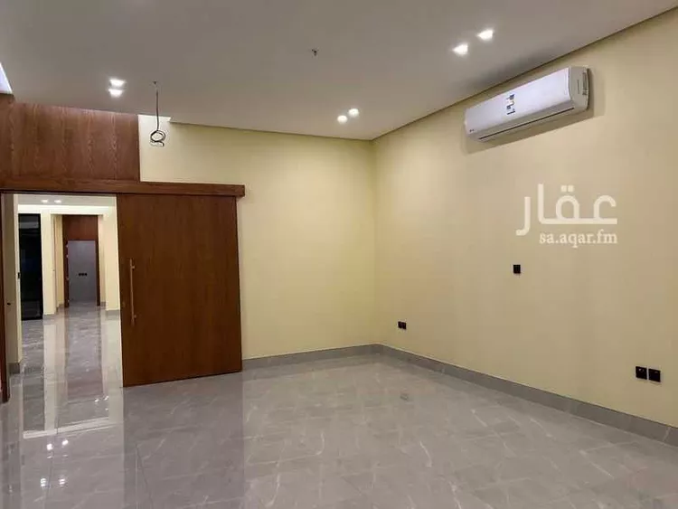 فيلا للبيع في شارع سفيان بن سهل, حي المنار, مدينة الدمام, المنطقة الشرقية صورة 4