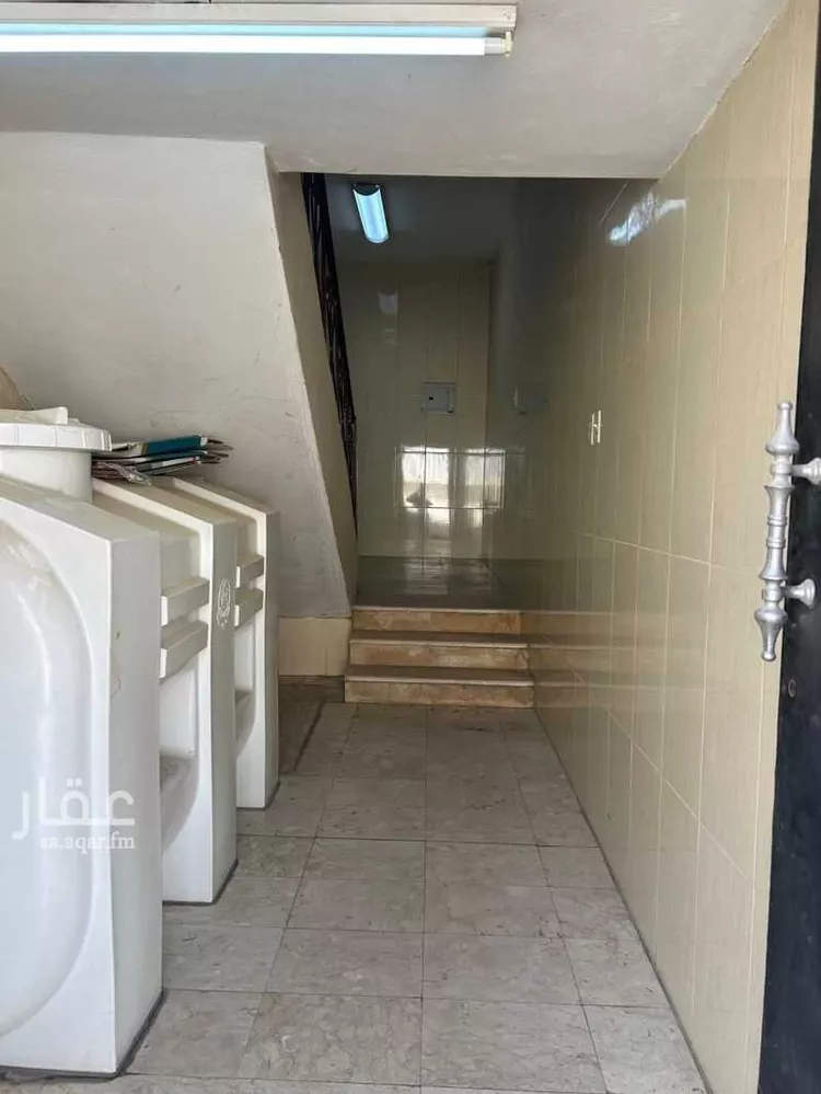 شقة للإيجار في شارع 7هـ, حي الروضة, مدينة الدمام, المنطقة الشرقية صورة 2