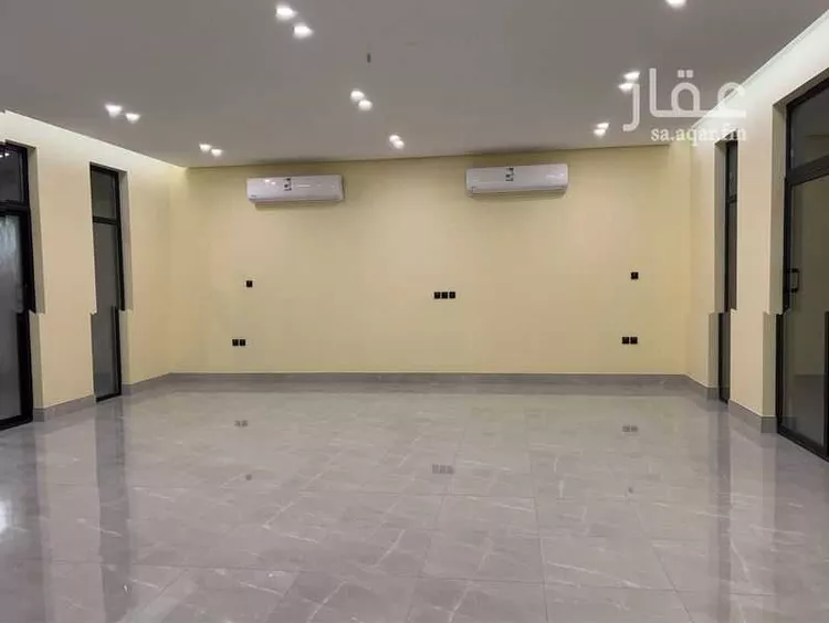 فيلا للبيع في شارع سفيان بن سهل, حي المنار, مدينة الدمام, المنطقة الشرقية 12
