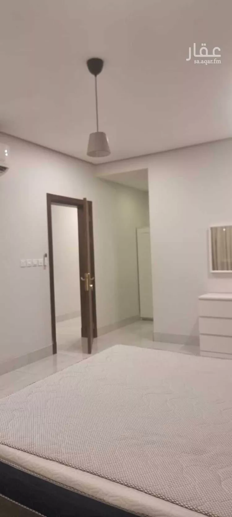 Apartment for Rent in Dammam Ash Sharq صورة 3