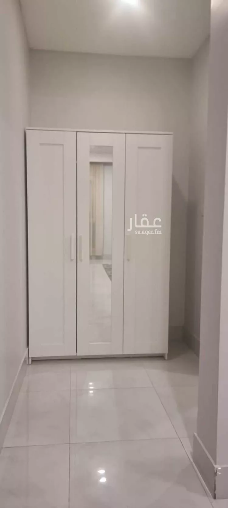 Apartment for Rent in Dammam Ash Sharq صورة 5