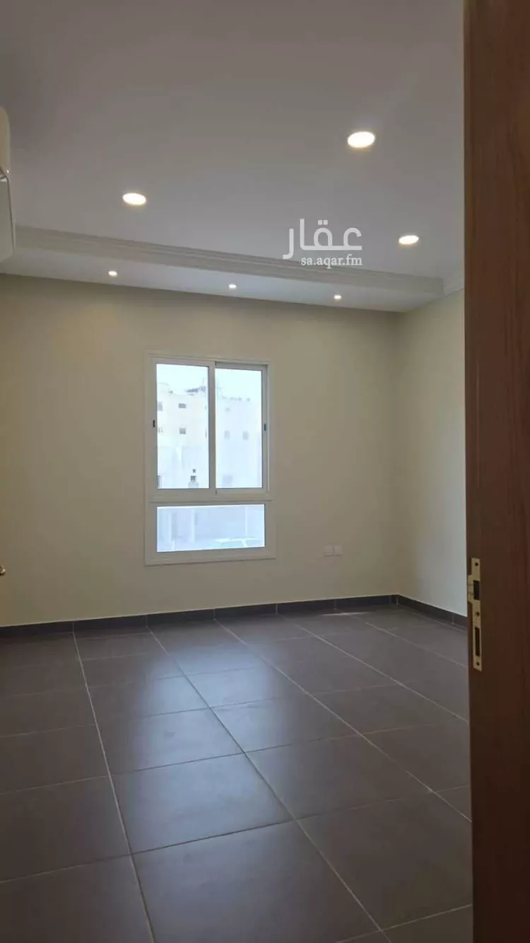 شقة للإيجار في شارع 12ب, حي الفيحاء, مدينة الدمام, المنطقة الشرقية صورة 2