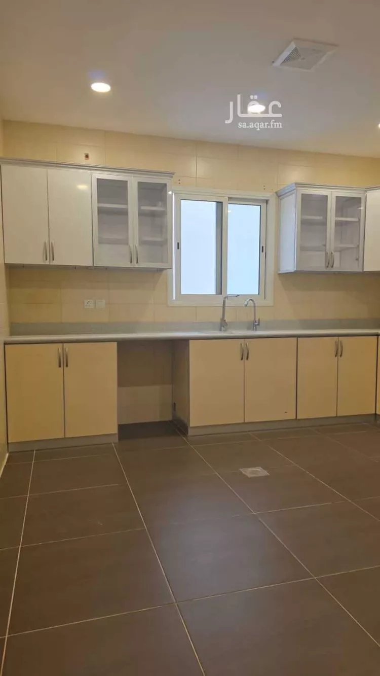 شقة للإيجار في شارع 12ب, حي الفيحاء, مدينة الدمام, المنطقة الشرقية صورة 5