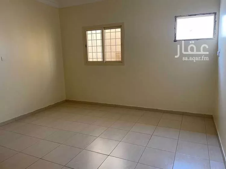 شقة للإيجار في شارع طفيل الحنفي, حي ضاحية الملك فهد, مدينة الدمام, المنطقة الشرقية صورة 3