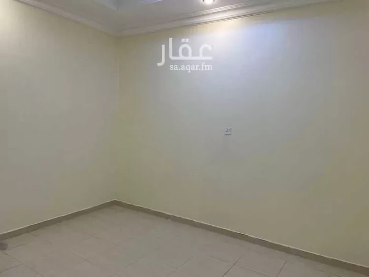 شقة للإيجار في شارع طفيل الحنفي, حي ضاحية الملك فهد, مدينة الدمام, المنطقة الشرقية صورة 5