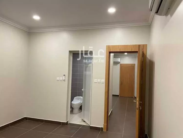 شقة للإيجار في شارع 12ب, حي الفيحاء, مدينة الدمام, المنطقة الشرقية 1 صورة