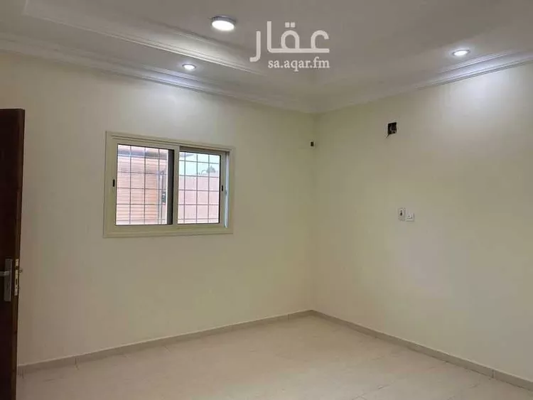 شقة للإيجار في شارع طفيل الحنفي, حي ضاحية الملك فهد, مدينة الدمام, المنطقة الشرقية