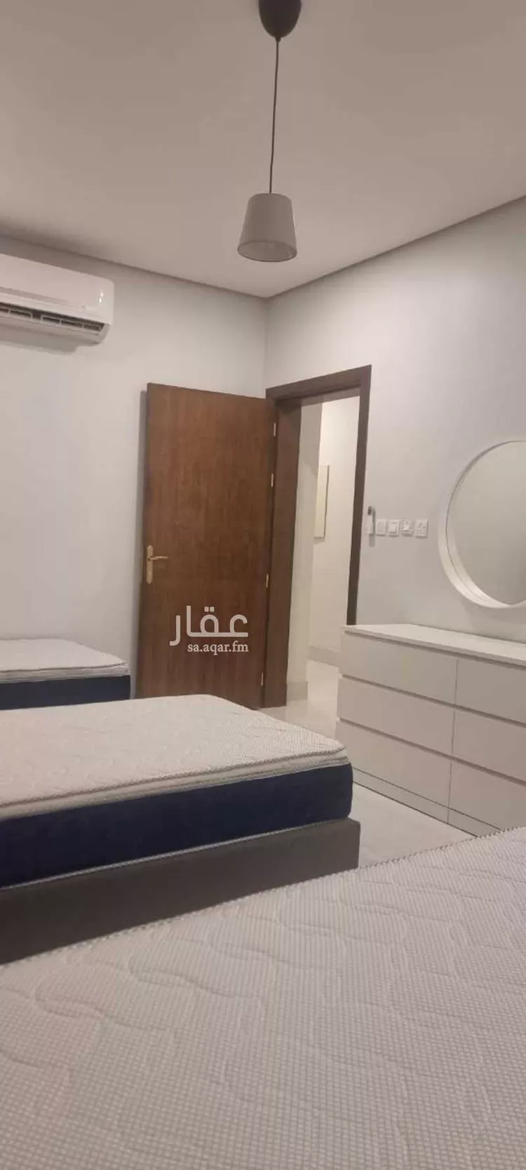 Apartment for Rent in Dammam Ash Sharq صورة 4