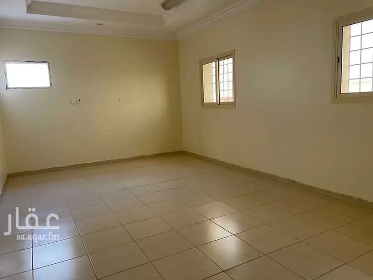 شقة للإيجار في شارع طفيل الحنفي, حي ضاحية الملك فهد, مدينة الدمام, المنطقة الشرقية صورة 4