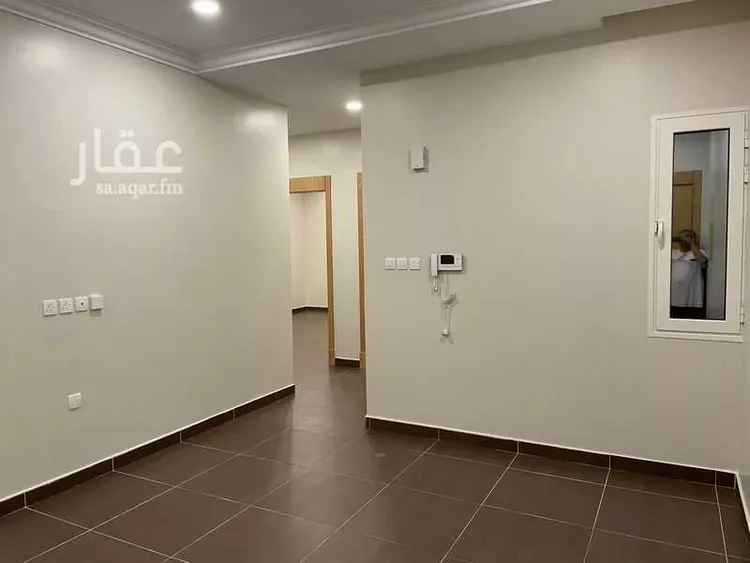 شقة للإيجار في شارع 12ب, حي الفيحاء, مدينة الدمام, المنطقة الشرقية صورة 2