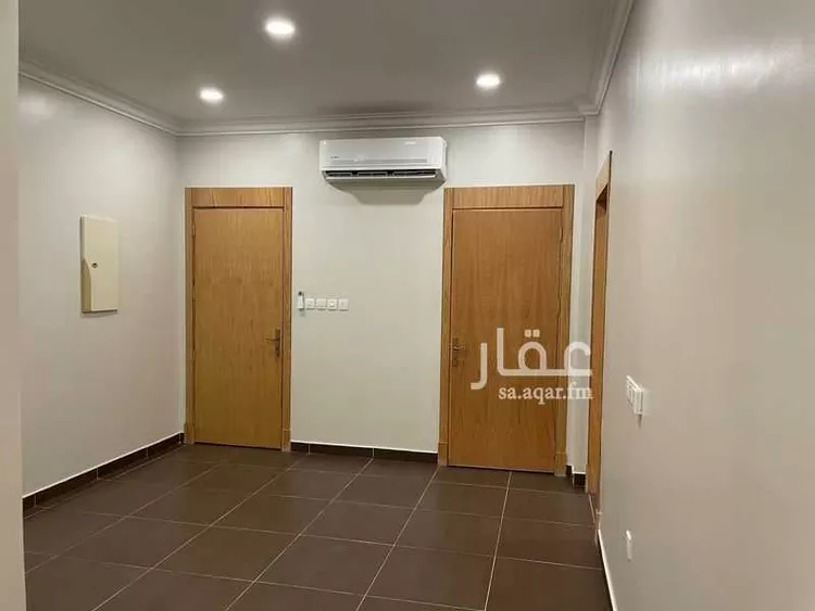 شقة للإيجار في شارع 12ب, حي الفيحاء, مدينة الدمام, المنطقة الشرقية صورة 2