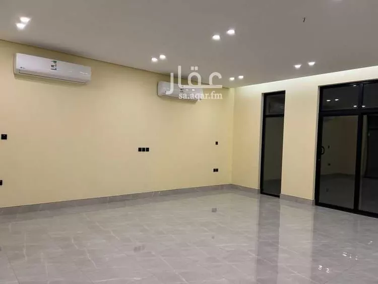 فيلا للبيع في شارع سفيان بن سهل, حي المنار, مدينة الدمام, المنطقة الشرقية 6