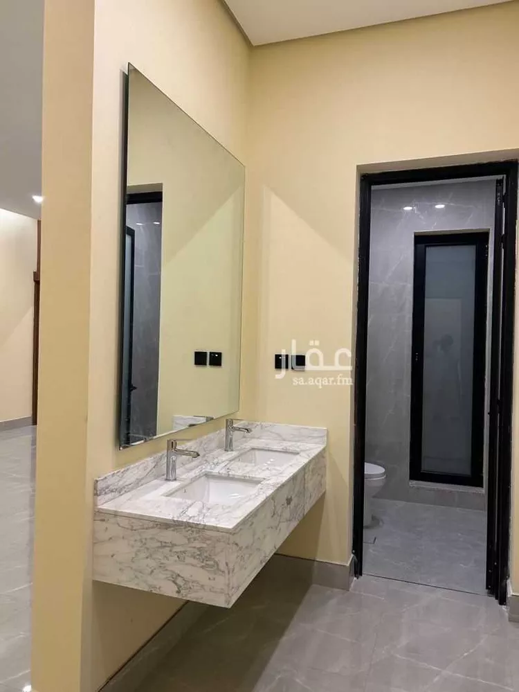 فيلا للبيع في شارع سفيان بن سهل, حي المنار, مدينة الدمام, المنطقة الشرقية صورة 5