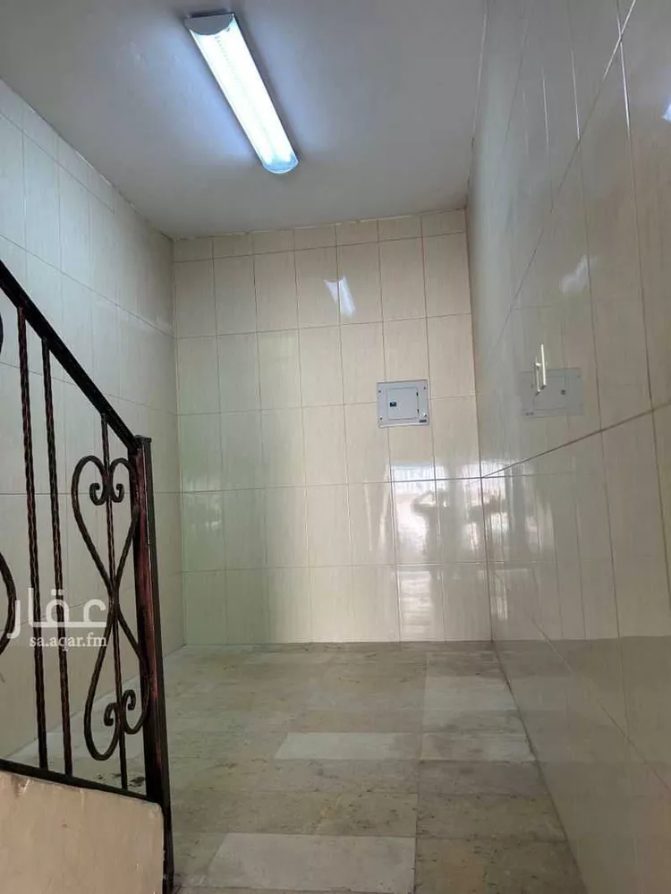 شقة للإيجار في شارع 7هـ, حي الروضة, مدينة الدمام, المنطقة الشرقية صورة 5