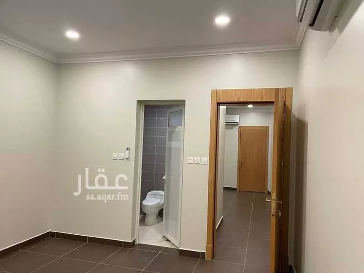 شقة للإيجار في شارع 12ب, حي الفيحاء, مدينة الدمام, المنطقة الشرقية