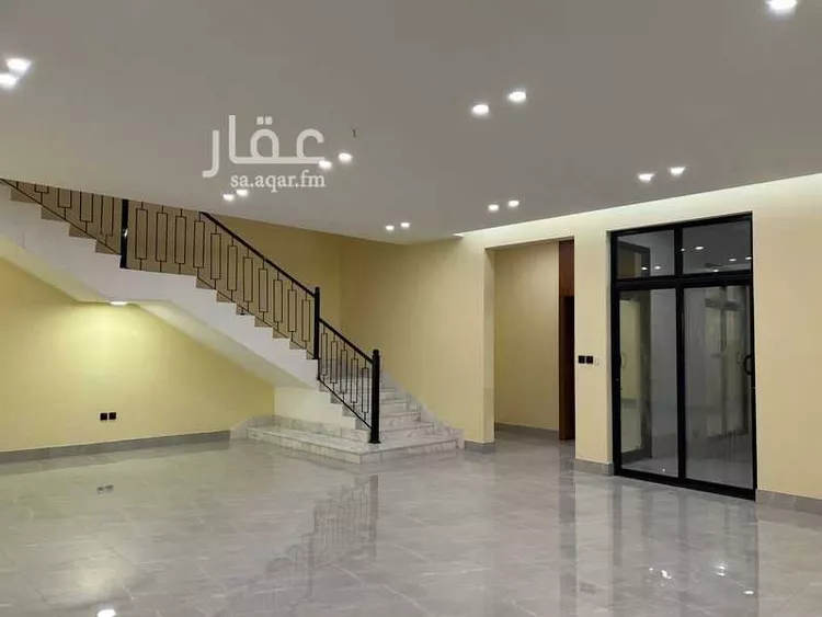 فيلا للبيع في شارع سفيان بن سهل, حي المنار, مدينة الدمام, المنطقة الشرقية صورة 3