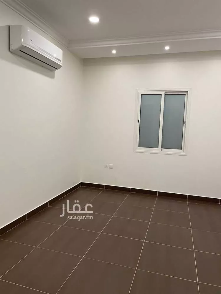 شقة للإيجار في شارع 12ب, حي الفيحاء, مدينة الدمام, المنطقة الشرقية