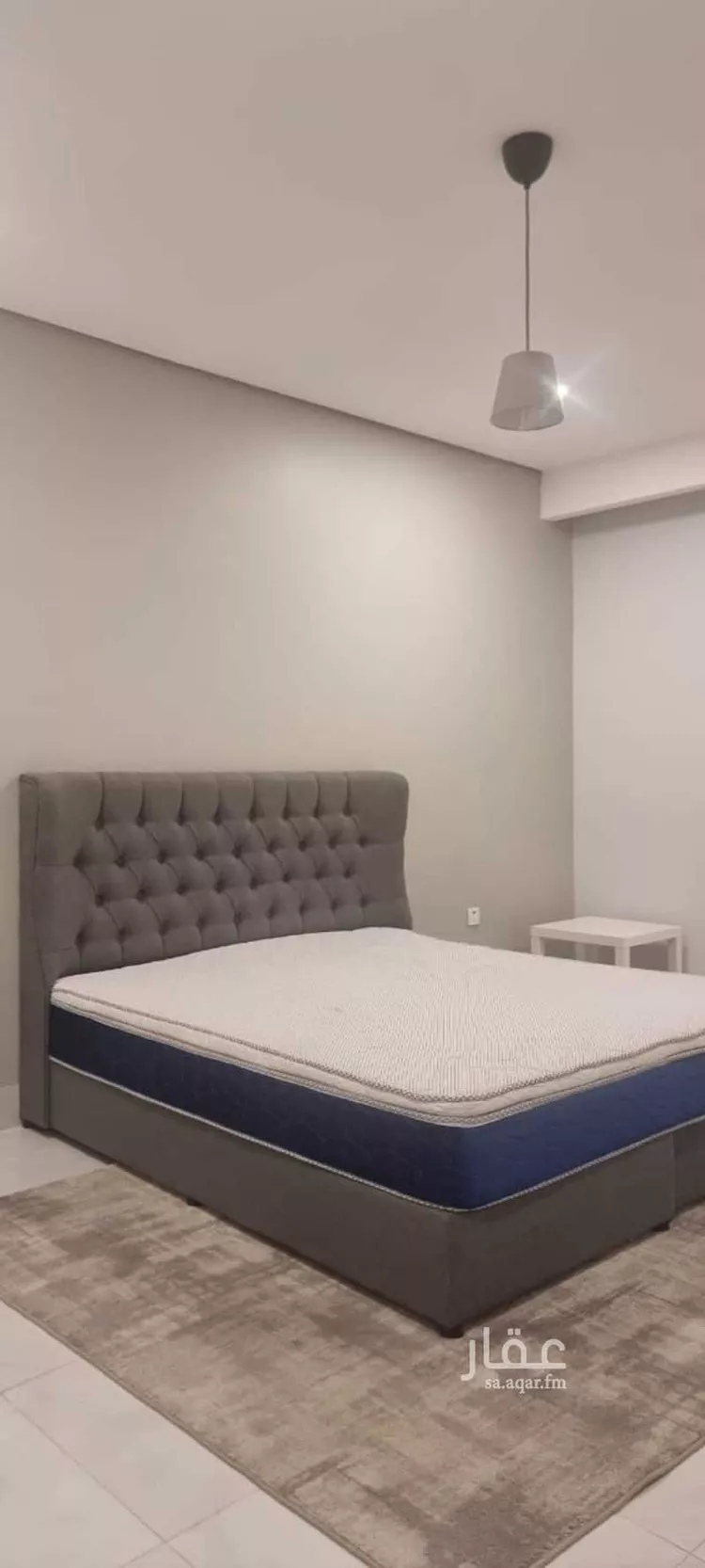 Apartment for Rent in Dammam Ash Sharq صورة 2