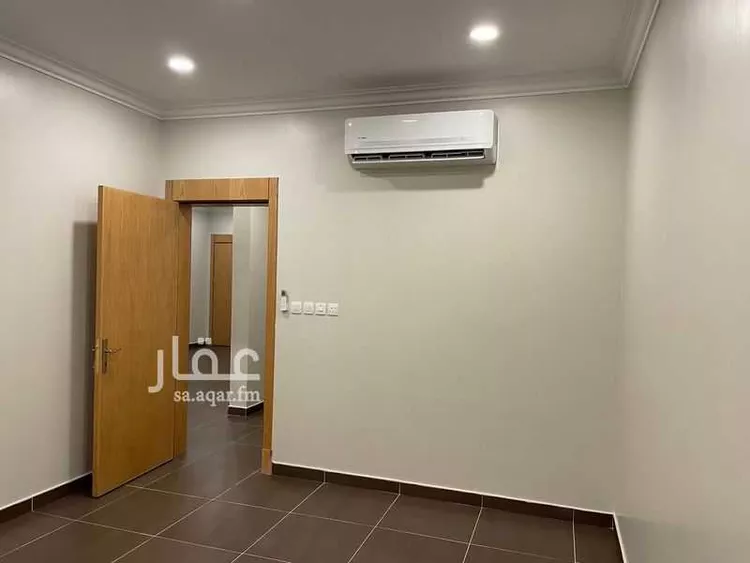 شقة للإيجار في شارع 12ب, حي الفيحاء, مدينة الدمام, المنطقة الشرقية صورة 4