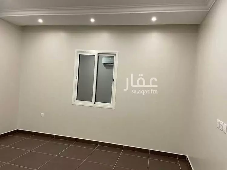 شقة للإيجار في شارع 12ب, حي الفيحاء, مدينة الدمام, المنطقة الشرقية صورة 3