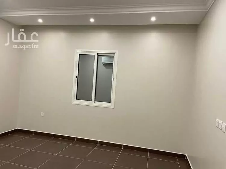 شقة للإيجار في شارع 12ب, حي الفيحاء, مدينة الدمام, المنطقة الشرقية صورة 4
