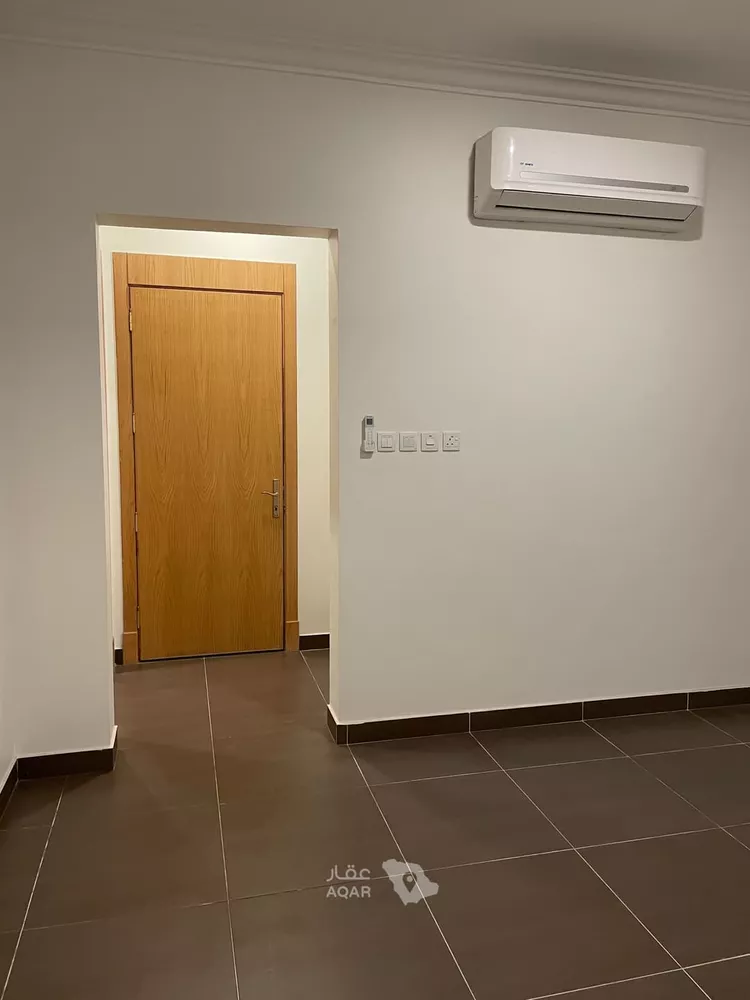 شقة للإيجار في شارع 12ب, حي الفيحاء, مدينة الدمام, المنطقة الشرقية 12
