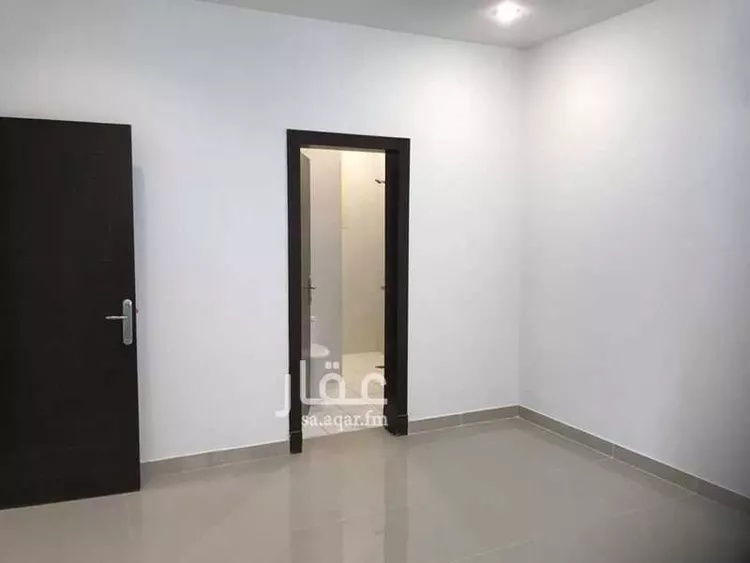Apartment for Rent in Riyadh Al Malqa