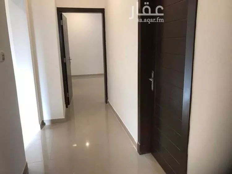 Apartment for Rent in Riyadh Al Malqa صورة 4