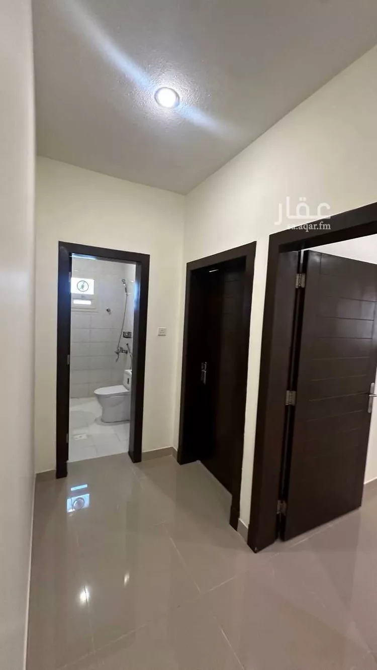 شقة للإيجار في شارع البحيرات, حي الملقا, مدينة الرياض, منطقة الرياض صورة 5