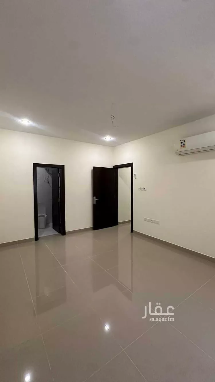 شقة للإيجار في شارع البحيرات, حي الملقا, مدينة الرياض, منطقة الرياض صورة 2