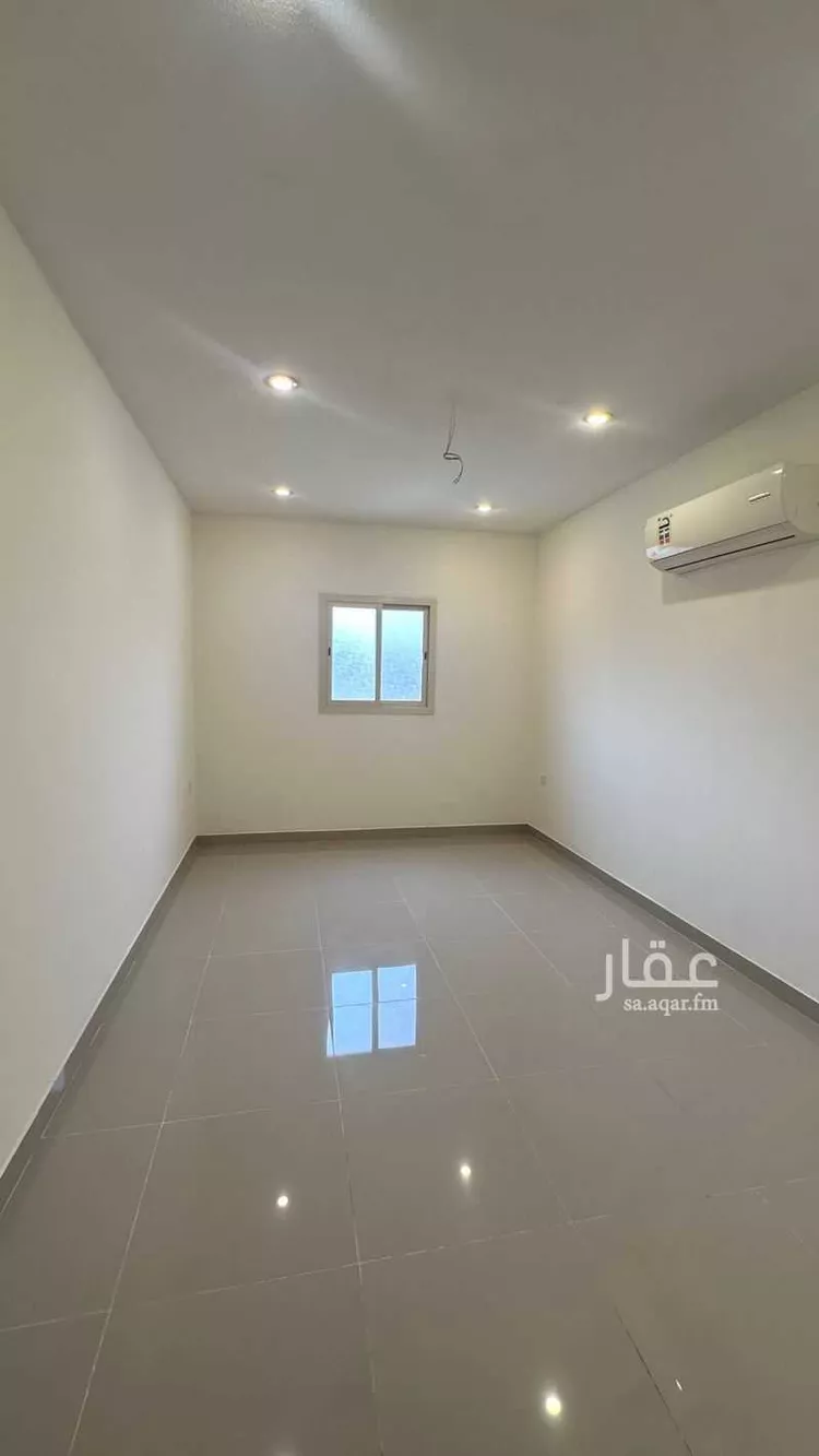 شقة للإيجار في شارع البحيرات, حي الملقا, مدينة الرياض, منطقة الرياض صورة 4