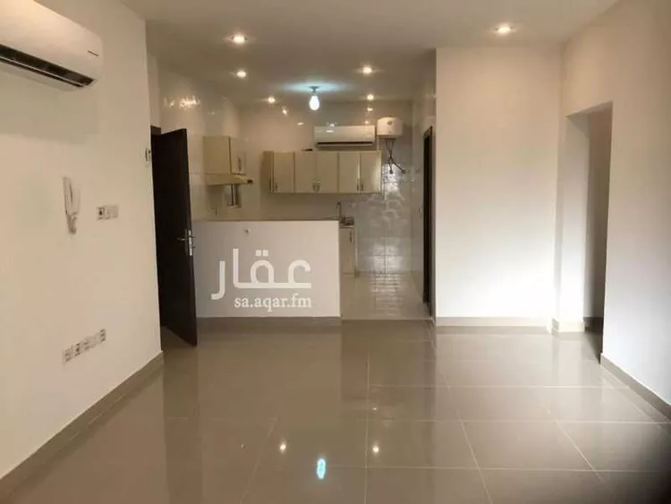 Apartment for Rent in Riyadh Al Malqa صورة 2