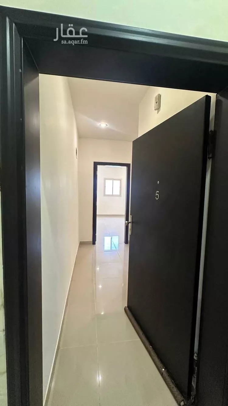 شقة للإيجار في شارع البحيرات, حي الملقا, مدينة الرياض, منطقة الرياض صورة 3