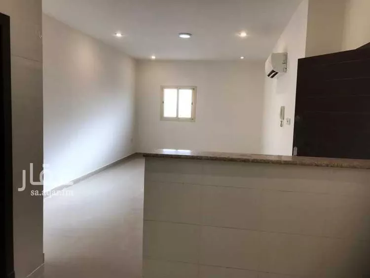 Apartment for Rent in Riyadh Al Malqa صورة 3