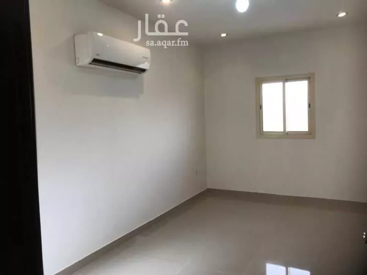 Apartment for Rent in Riyadh Al Malqa صورة 5