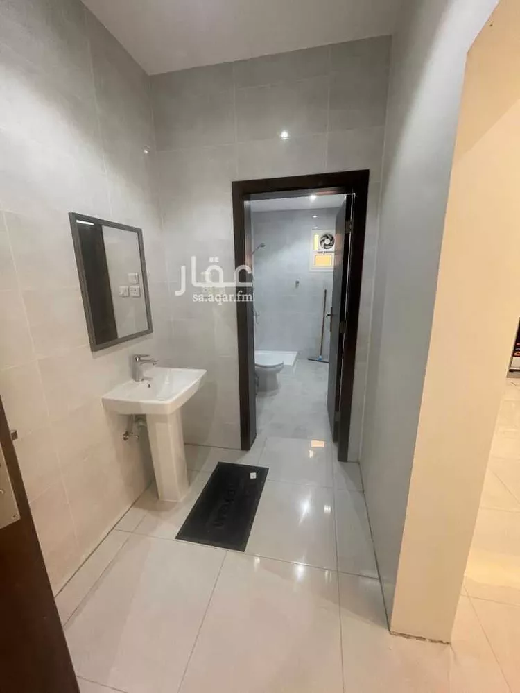 Apartment for Rent in Bisha Al Fahd صورة 3