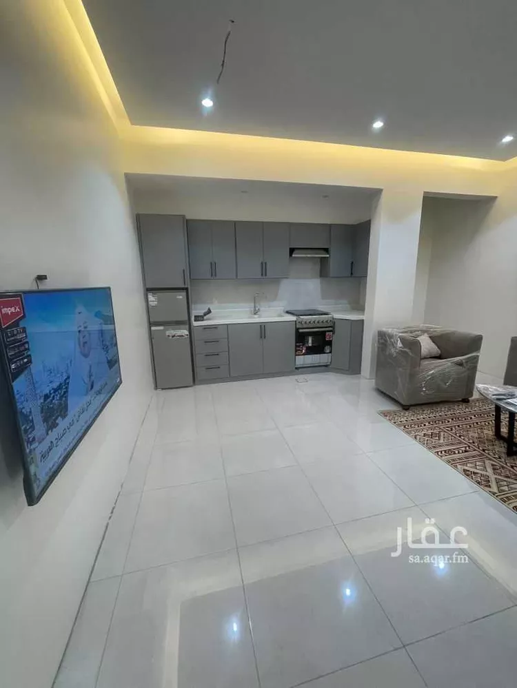 Apartment for Rent in Bisha Al Fahd صورة 5