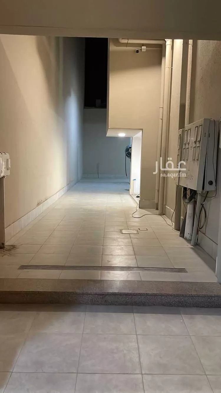 شقة للإيجار في حي الفهد ، بيشة ، بيشة صورة 3