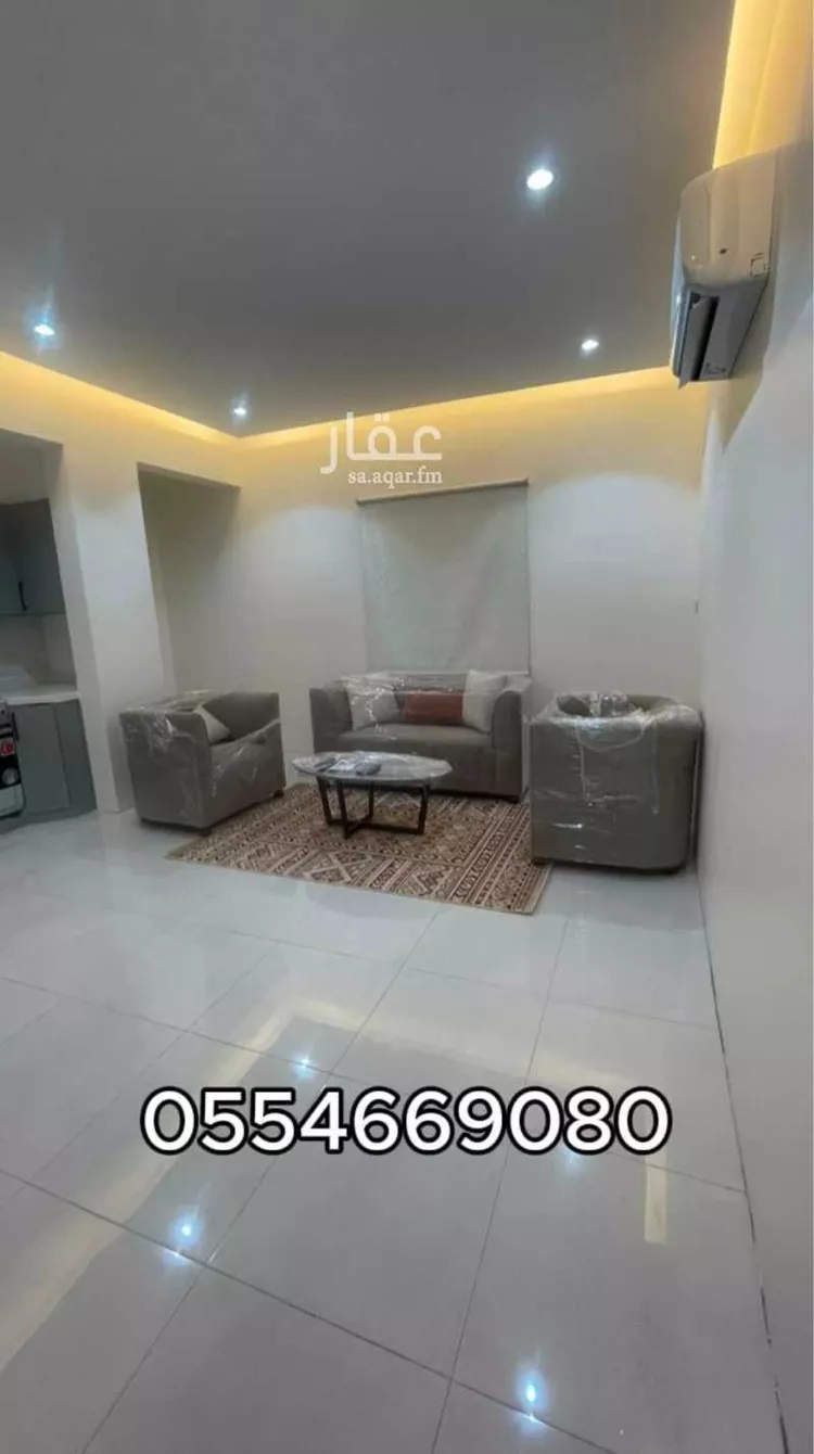 Apartment for Rent in Bisha Al Fahd صورة 4