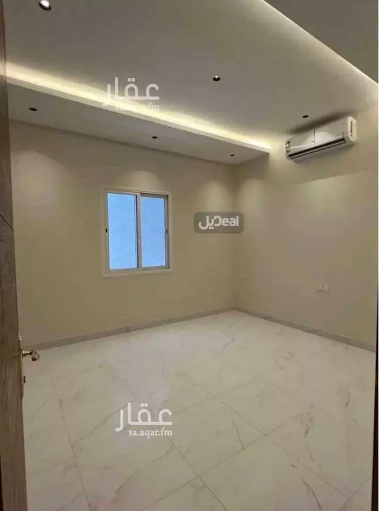 فيلا للإيجار في حي الراكة الجنوبية ، الخبر ، الخبر صورة 5