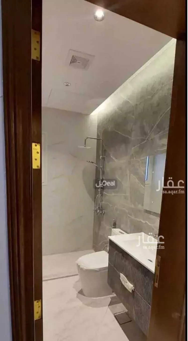 فيلا للإيجار في حي الراكة الجنوبية ، الخبر ، الخبر صورة 2