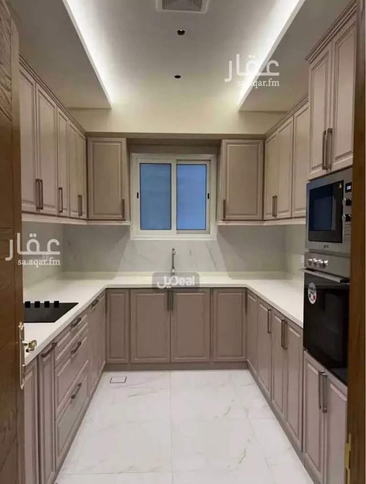 فيلا للإيجار في حي الراكة الجنوبية ، الخبر ، الخبر صورة 4