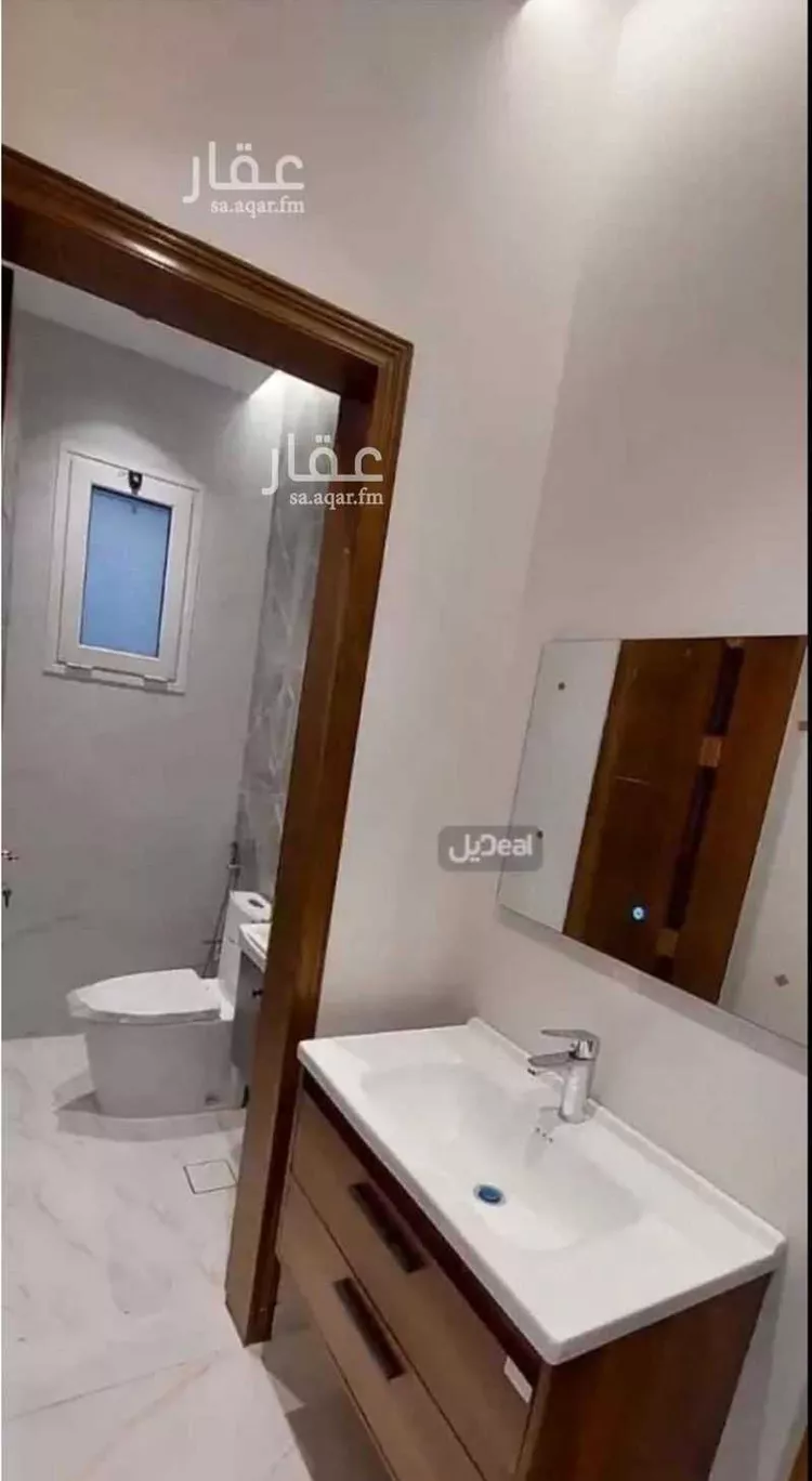 فيلا للإيجار في حي الراكة الجنوبية ، الخبر ، الخبر صورة 3