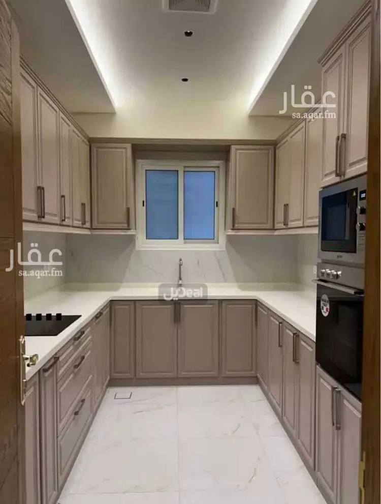 فيلا للإيجار في حي الراكة الجنوبية ، الخبر ، الخبر صورة 3