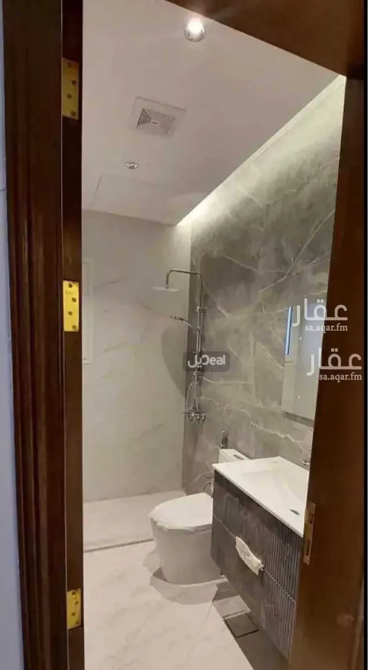 فيلا للإيجار في حي الراكة الجنوبية ، الخبر ، الخبر صورة 2